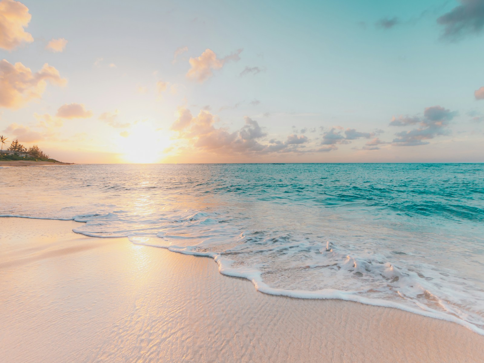 Caribe Deluxe Princess - All Inclusive — 5D/4N Punta Cana